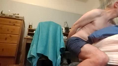 lechertachatte4444 online show from October 2025 09:36:01 PM