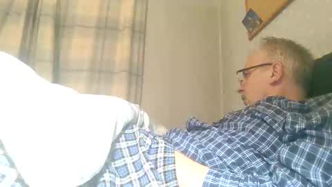 Snapshot of lechertachatte4444 chatting on January 2026 11:08:01 PM lechertachatte4444 online show from January 2026 11:08:01 PM
