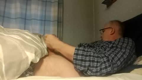 Snapshot of lechertachatte4444 chatting on February 2026 07:46:02 AM lechertachatte4444 online show from February 2026 07:46:02 AM