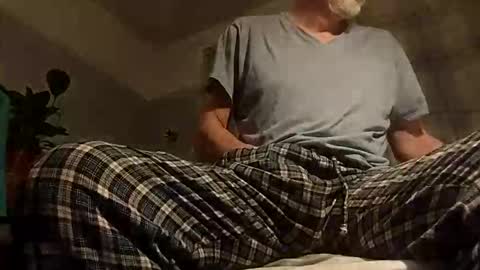 Snapshot of lechertachatte4444 chatting on April 2026 12:41:01 AM lechertachatte4444 online show from April 2026 12:41:01 AM