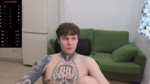 Snapshot of lechery_boy chatting on June 2026 11:42:02 AM Lechery boy online show from June 2026 11:42:02 AM