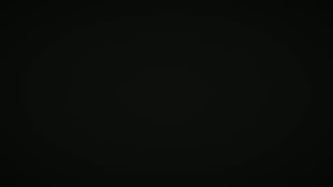 Michel online show from January 2026 03:28:01 PM