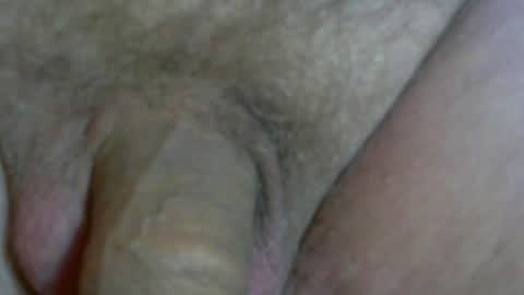 Snapshot of lecker782194 chatting on June 2026 11:07:01 PM 782194 online show from June 2026 11:07:01 PM
