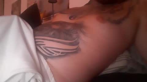 lecker8 online show from October 2025 09:01:01 PM