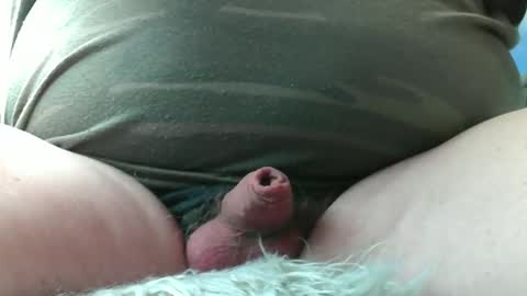 leckfreund53 online show from February 2025 08:18:02 AM