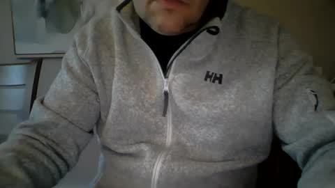 lecurieux75 online show from March 2025 10:16:01 PM