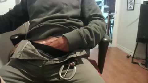 LeDoc  online show from September 2025 01:38:02 AM