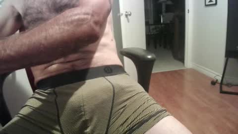 LeDoc  online show from October 2025 01:36:02 AM