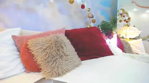 Snapshot of ledy_mary chatting on December 2024 08:47:02 PM ledy mary online show from December 2024 08:47:02 PM