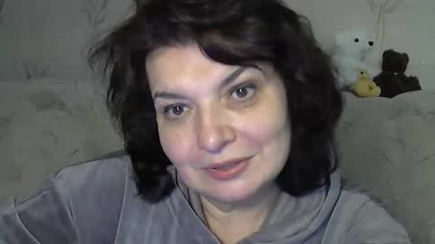 Snapshot of ledynika chatting on March 2026 06:03:01 PM LedyNika online show from March 2026 06:03:01 PM