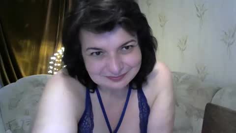 Snapshot of ledynika chatting on April 2026 08:42:02 PM LedyNika online show from April 2026 08:42:02 PM