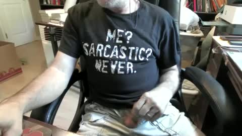 Snapshot of lee666wilson chatting on October 2025 07:10:02 PM Lee Wilson online show from October 2025 07:10:02 PM