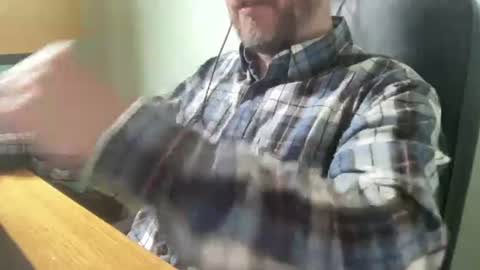 lee_8891 online show from June 2026 11:02:02 AM