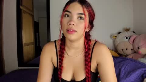 Ashley online show from September 2025 04:56:02 AM