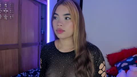 Snapshot of lee_ash chatting on May 2026 02:40:02 AM Ashley online show from May 2026 02:40:02 AM