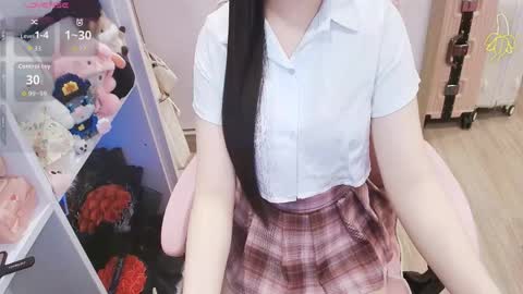 Lee online show from April 2026 02:10:01 AM