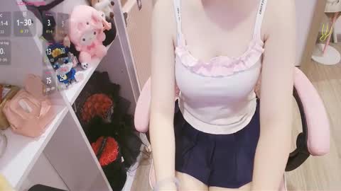 Lee online show from May 2026 10:33:02 PM