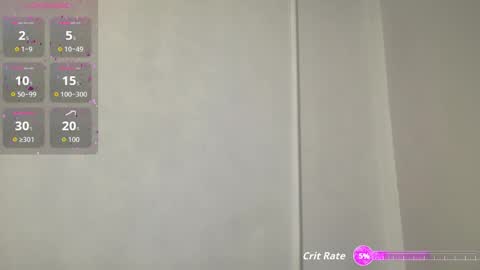 Snapshot of lee_miaaus chatting on March 2026 07:39:01 PM lee online show from March 2026 07:39:01 PM