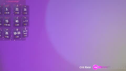 Snapshot of lee_miaaus chatting on March 2026 07:36:02 PM lee online show from March 2026 07:36:02 PM