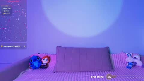 Snapshot of lee_miaaus chatting on April 2026 07:40:01 PM lee online show from April 2026 07:40:01 PM