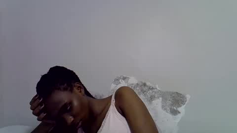 lee baby online show from March 2026 02:59:02 AM