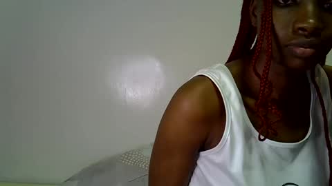 Snapshot of lee_shaz chatting on April 2026 07:58:01 PM lee baby online show from April 2026 07:58:01 PM