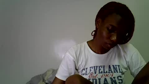 Snapshot of lee_shaz chatting on April 2026 02:51:02 AM lee baby online show from April 2026 02:51:02 AM