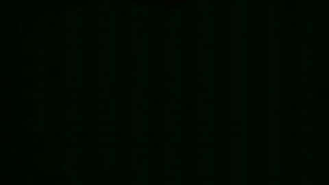 Ebony DeafGuy online show from January 2026 09:02:01 AM