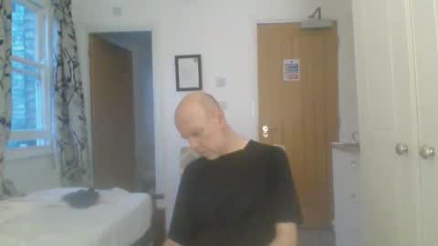 Lee Jay online show from May 2026 08:21:02 PM