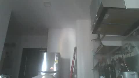 leeminhao online show from December 2024 01:45:01 AM