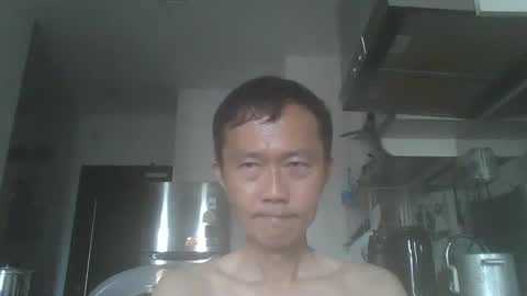 leeminhao online show from January 2025 02:15:01 AM