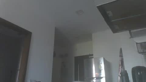 leeminhao online show from February 2025 01:53:01 AM