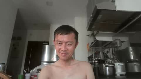 leeminhao online show from March 2026 03:06:02 AM