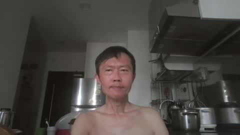 leeminhao online show from June 2026 02:35:02 AM