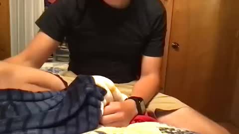 leemonaid online show from October 2025 02:49:01 PM