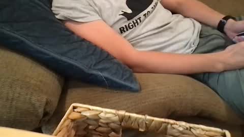 leemonaid online show from November 2025 04:07:02 PM