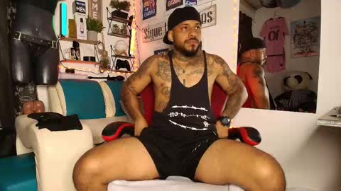 leenar_key online show from February 2026 11:11:02 PM