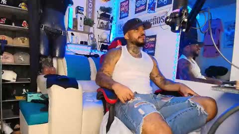 leenar_key online show from March 2026 05:07:01 PM