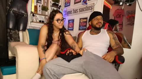 leenar_key online show from April 2026 10:02:01 AM