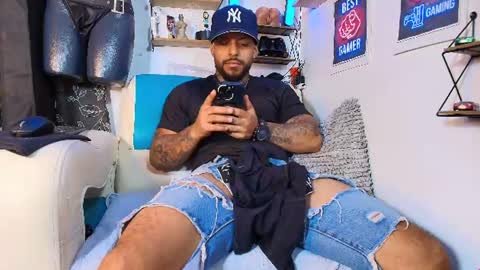 Snapshot of leenar_key chatting on July 2026 11:31:01 PM leenar_key online show from July 2026 11:31:01 PM