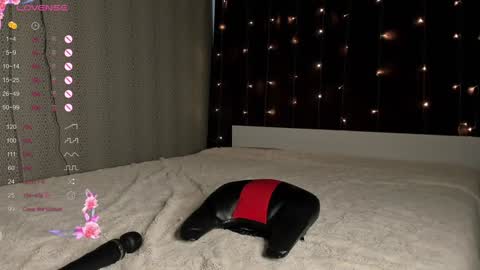 Emily  pvt open ONLY WITH EXTRA TIPS online show from January 2025 06:57:02 AM