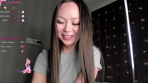 Emily  pvt open ONLY WITH EXTRA TIPS online show from February 2025 07:04:02 AM