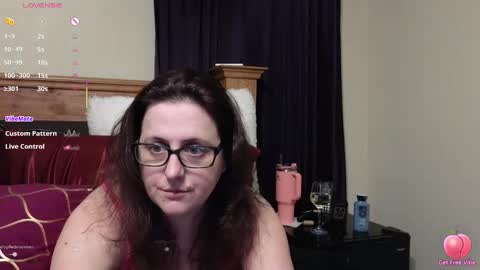 Leesa online show from February 2026 03:43:02 AM