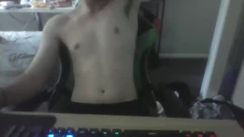 Snapshot of leesfeats chatting on February 2025 12:19:02 AM LeesFeats online show from February 2025 12:19:02 AM