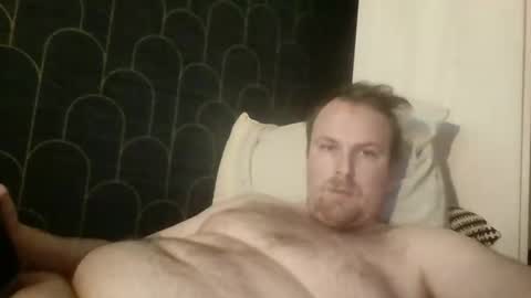 leeuwarder12 online show from December 2024 04:48:02 PM