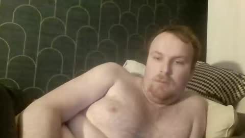 leeuwarder12 online show from December 2024 04:32:02 PM