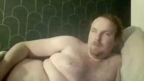 leeuwarder12 online show from January 2025 05:33:02 PM