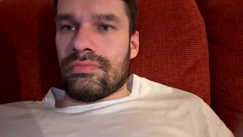 leexxx_69 online show from February 2025 07:05:02 PM