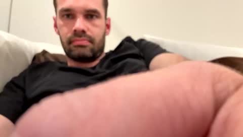 leexxx_69 online show from October 2025 01:09:02 AM