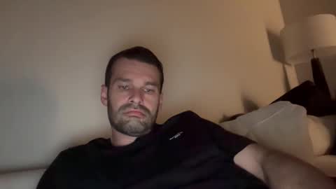 leexxx_69 online show from November 2025 03:28:01 AM